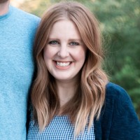 The Home Agency Employee Jaci Weissert's profile photo