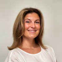 Eleanora Snyder Email