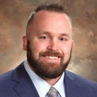 James Taft Email & Phone Number