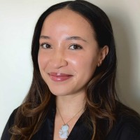 Kriss Dean's profile photo