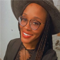 ZACK Group Employee Jacqueline Wright's profile photo