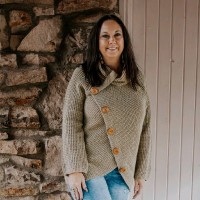 Stacey Simpson Email
