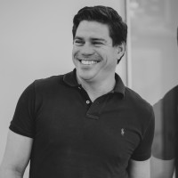 Commonwealth Holdings Employee Patrick Hegarty's profile photo