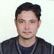 Dhaval Sharma Email