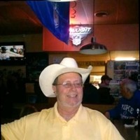 James Reece Email & Phone Number