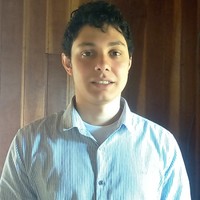 Yelum Seguradora, antiga Liberty Seguros Employee André Aranda's profile photo