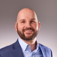 Malouf Home Employee Brian Watts's profile photo