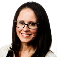 Measurement Incorporated Employee Jennifer Doyle's profile photo