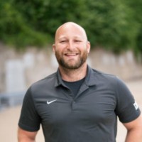 DHE PLUMBING AND MECHANICAL Employee Carlton Aukeman's profile photo