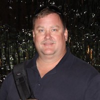 Todd Derrick Email & Phone Number