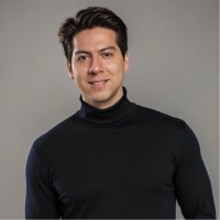 Colchones ElDorado Employee Alexander Cruz's profile photo