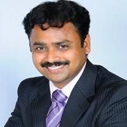 Evolution Cloud Services (EVOCS) Employee A .'s profile photo