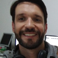 Glaucio Klipel's profile photo