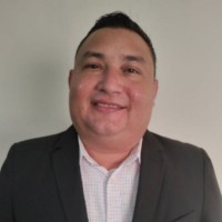 BRX Recycling Employee Gerardo Carrizales's profile photo