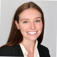 Page International, Inc Employee Kayleigh Kopp's profile photo