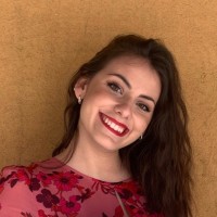 Area Brokers Industria Employee Anna Sesana's profile photo