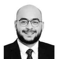 Artefact Employee Abdelrahman Ali's profile photo