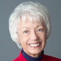 RE/MAX Northwest Employee Judy Layton's profile photo