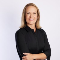 Dollar General Employee Amanda Martin's profile photo