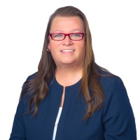 IncredibleWealth, A financial advisory practice of Ameriprise Financial Services Employee Jodi Tanner's profile photo