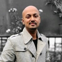 Nikunj Jain Email & Phone Number