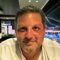 Security Advisor Employee Gustavo Lima's profile photo