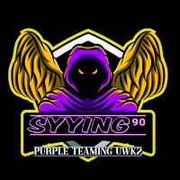 Pentester Academy Employee Syying C.'s profile photo