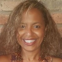 Harris Affinity Employee Evangeline Stanford's profile photo