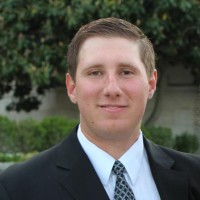Joseph Prego Email & Phone Number