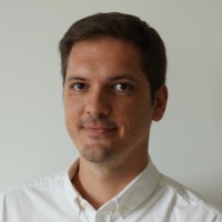 AGPhotonics Employee Alberto Diago Gallardo's profile photo