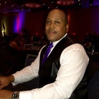 Shire Pharmaceuticals Employee Bell Kevin's profile photo