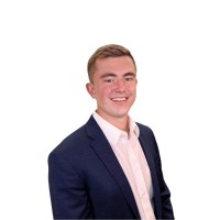 Andrew Myler Email & Phone Number