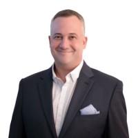Adam Hertzman Email & Phone Number