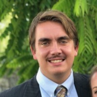 The Agents Companies Employee Nick Waraksa's profile photo