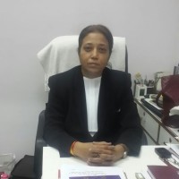 Seema Sharma Email
