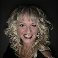 Anna Gallagher Email & Phone Number