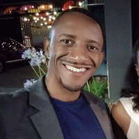 Maicon Tiago Email