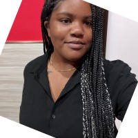 RollHouse Entertainment Employee Mariah Lynch's profile photo