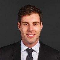 Blue Diamond Asset Management AG Employee Guilherme Demos's profile photo