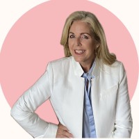 The CMO Syndicate Employee Jennifer Welch's profile photo