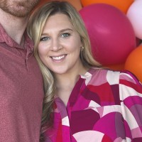 Dogwood Commercial Employee Brittney Long's profile photo