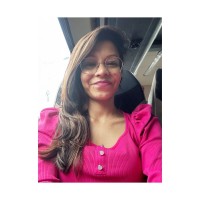 Bratoti Ghosh's profile photo