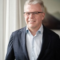 Magnus Oskarsson Email