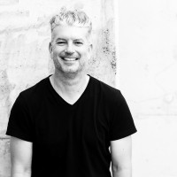 Luxxbox Employee Jason Bird's profile photo