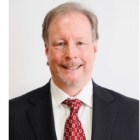 Kerr Consulting Employee Mark Kerr's profile photo