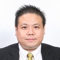 Vincent Au Email & Phone Number