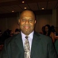 JBS Employee Robert Ragland's profile photo