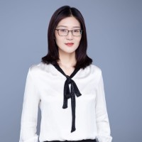 Lisa Cui Email