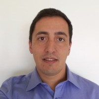 Alexandre Goncalves Email