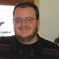 Christopher Yeomans Email & Phone Number